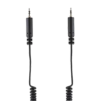 NKN6508