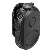 Motorola PMLN8298 Motorola PMLN8298