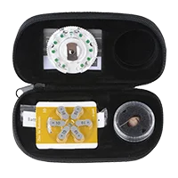 RLN4921