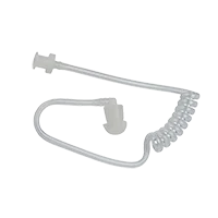 Motorola RLN6242 Motorola RLN6242